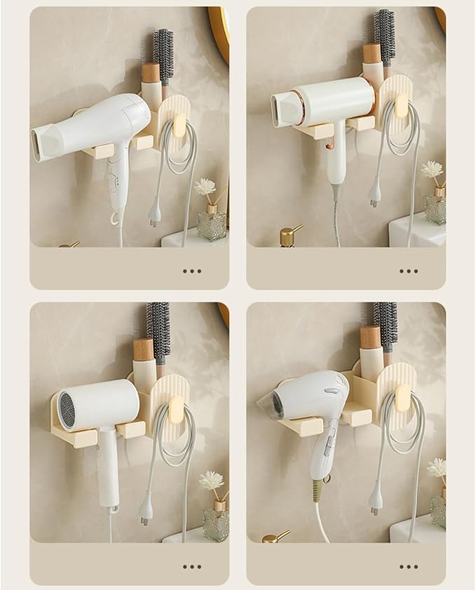 Wall Hair Dryer - Image 7