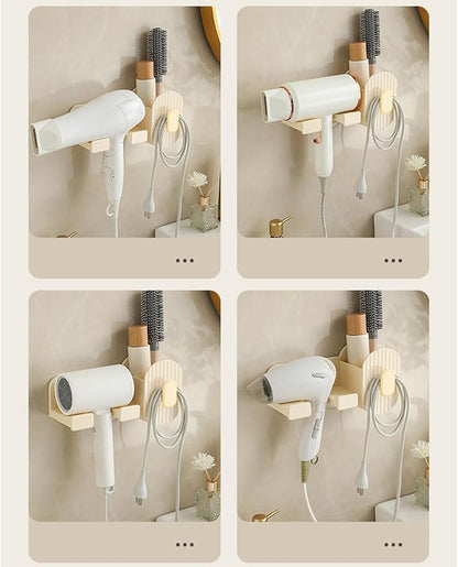 Wall Hair Dryer - Image 7