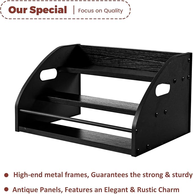 Premium Metal Design - Image 2