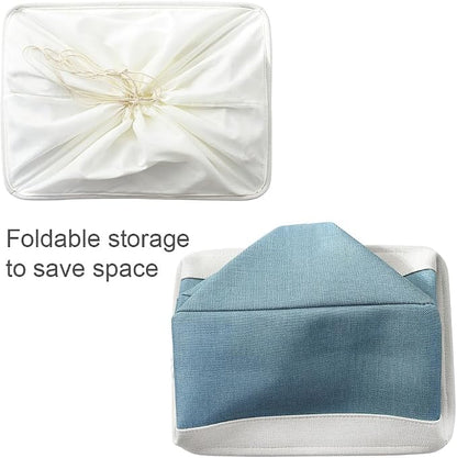 TheWarmHome Storage Baskets for Organizing - Image 9