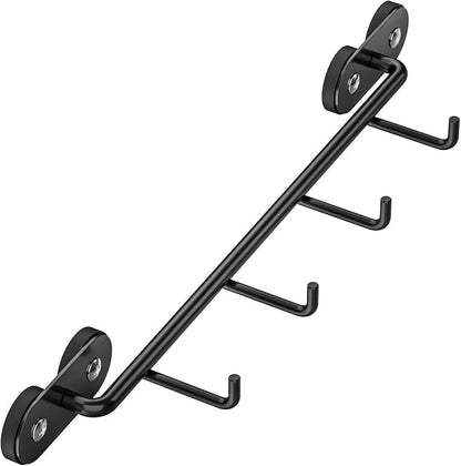 Skyflame Magnetic BBQ Tool Rack by Skyflame