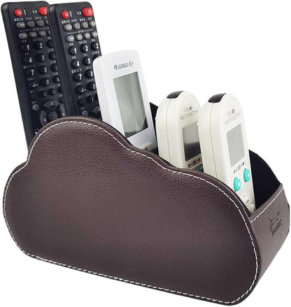 Remote Control Holder by Fosinz