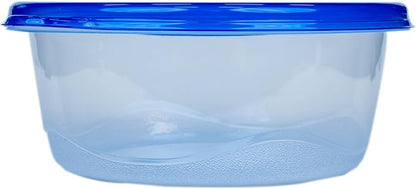 Glad GladWare Big Bowl Food Storage Containers - Image 5