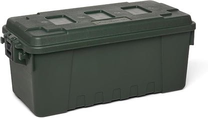 Plano Storage Trunks by PLANO%C2%AEOutdoors