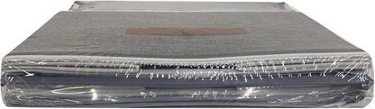OUTBROS Clothes Storage Boxes - Image 11