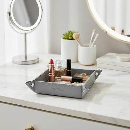 UnionBasic Small Valet Tray, Jewelry Tray - Image 3