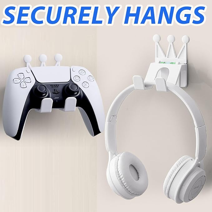 Controller Holder - Image 5
