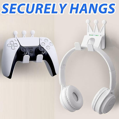 Controller Holder - Image 5