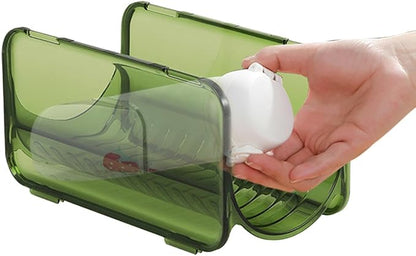 Water Bottle Organizer Rack - Image 8
