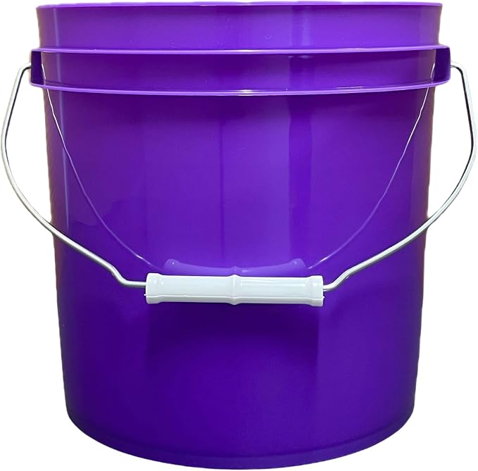 House Naturals 2 Gallon Food Grade - Image 6