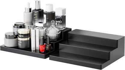 Yieach 2PCS Cologne Perfume Organizer by Yieach
