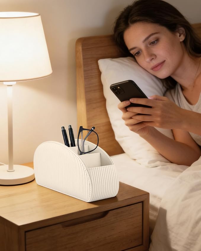 SITHON Remote Control Holder - Image 5