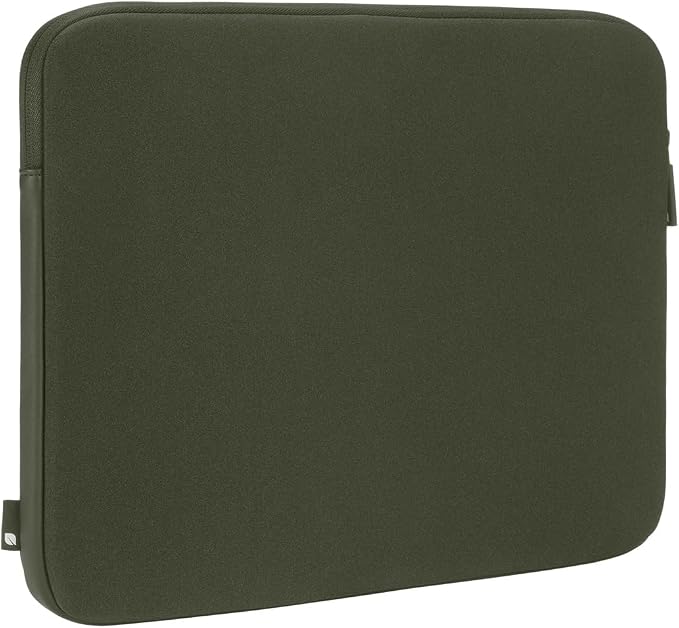 Incase Classic Universal Sleeve - Image 5