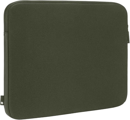 Incase Classic Universal Sleeve - Image 5