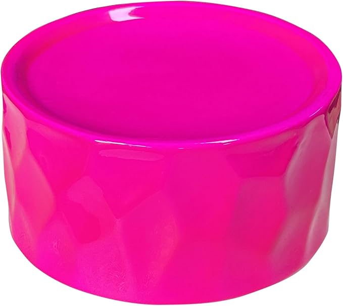 Paper Clip Holder Ceramic Paper Clip Holders Paperclips Holder Dispenser Cute - Image 2