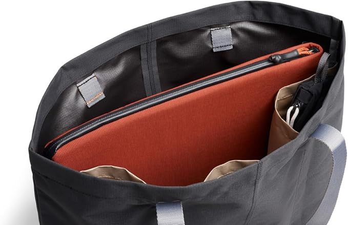Bellroy Lite Laptop Sleeve - Image 6