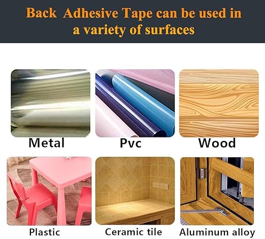 SOULWIT 50Pcs Self Adhesive Cable Management Clips, Cable Organizers Wire Clips - Image 4