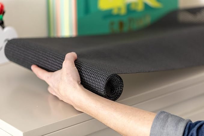 EasyLiner Select Grip Shelf Liner - Image 8