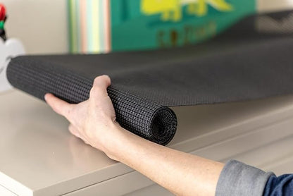 EasyLiner Select Grip Shelf Liner - Image 8