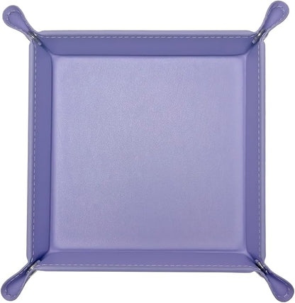UnionBasic Small Valet Tray, Jewelry Tray - Image 8