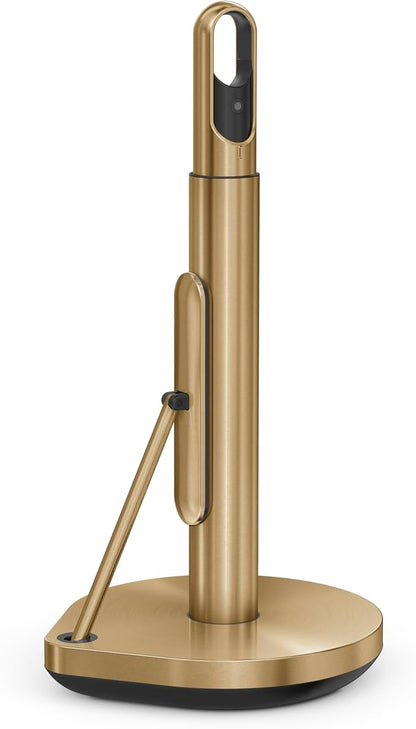 simplehuman Paper Towel Holder - Image 5