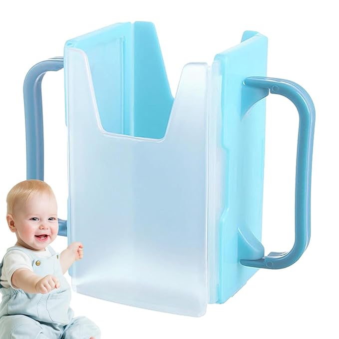 Milk Box Holder - Image 6