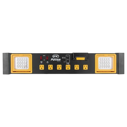 Performance Tool W2279 Commercial Grade Power Station - Image 3
