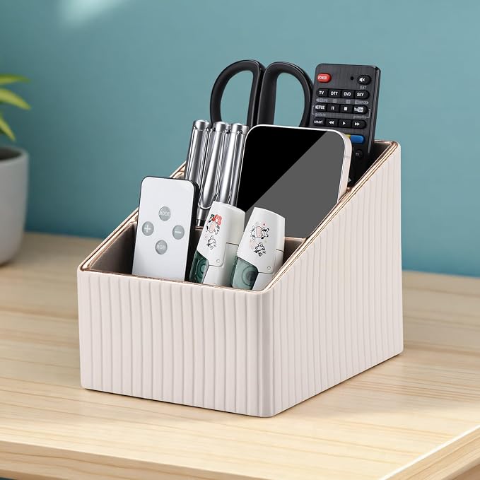 KINGFOM Remote Control Holder - Image 9