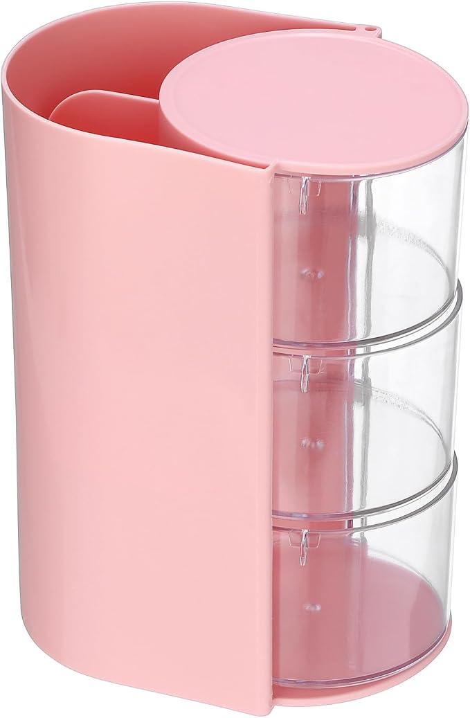 Hair Accessories Organizer - Image 9