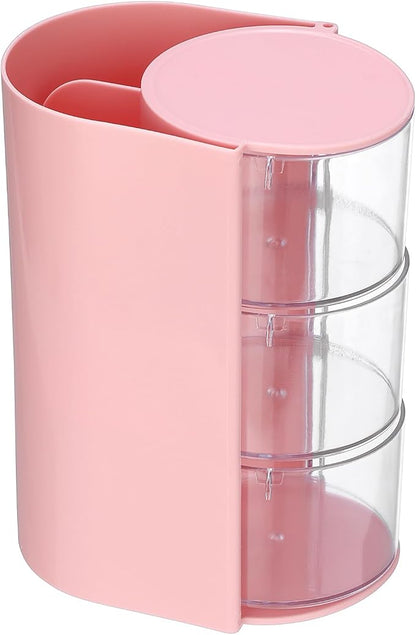 Hair Accessories Organizer - Image 9