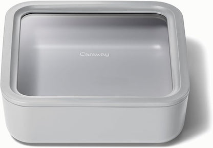 Caraway Glass Food Storage by Caraway