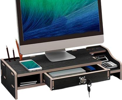 Monitor Stand Riser - Image 9