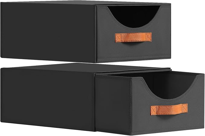 Closet Organizers and Storage by Homsorout