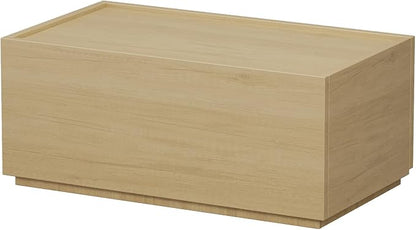 Modular Stackable Drawers, Modular Storage Bedroom Furniture Set Modern - Image 3