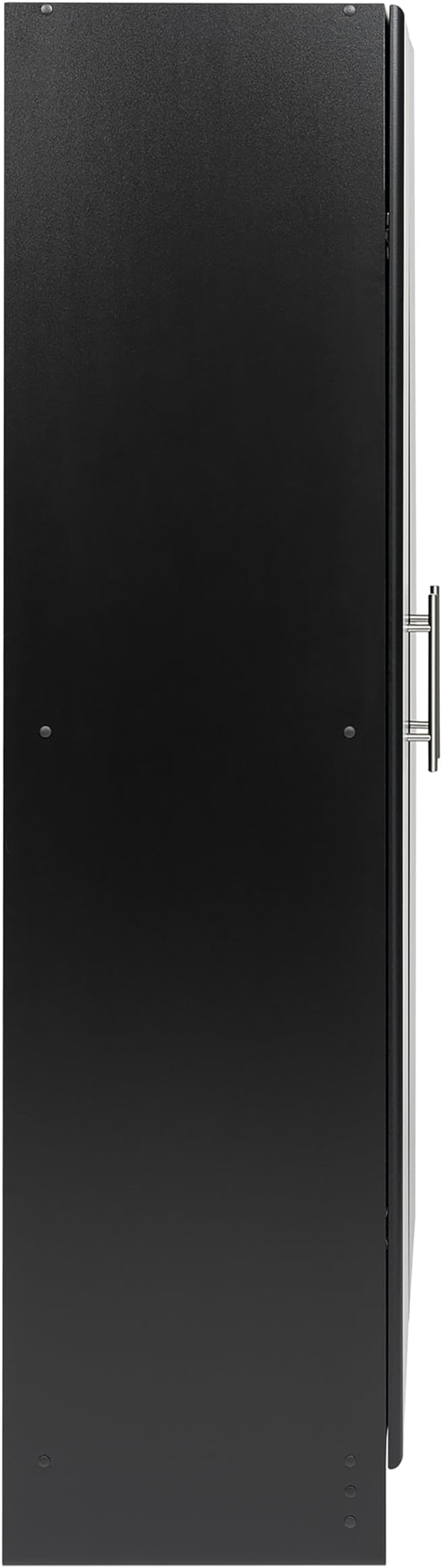 Prepac Elite Tall Garage Storage Cabinet & Pantry Storage Cupboard, 2-Door - Image 11
