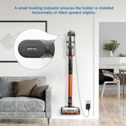 LANMU Wall Mount Holder Compatible - Image 7