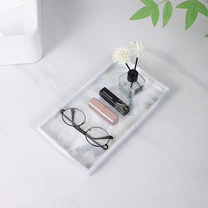 Bathroom Vanity Tray - Image 5