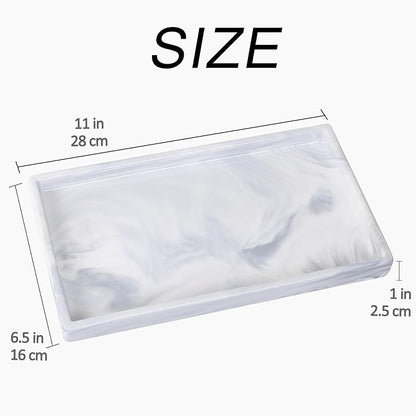 Bathroom Vanity Tray - Image 2