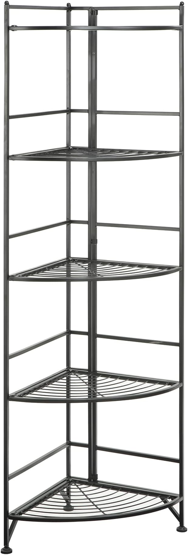 Convenience Concepts Xtra Storage Shelves by ConvenienceConcepts