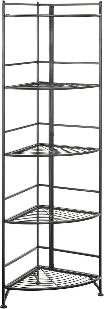 Convenience Concepts Xtra Storage Shelves by ConvenienceConcepts