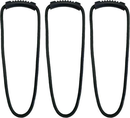 Loop-It Storage Straps by Wrap-It Storage - Image 4