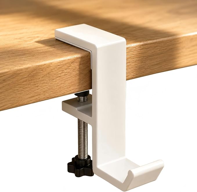 Headphone Stand by JAKO