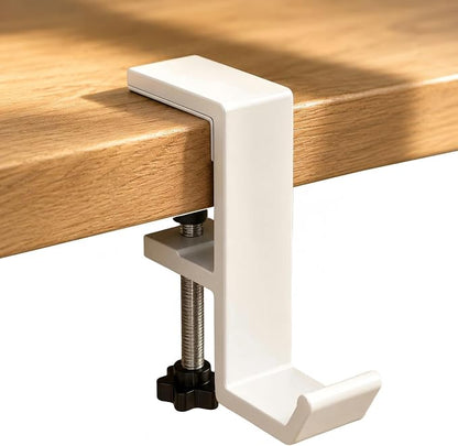Headphone Stand by JAKO