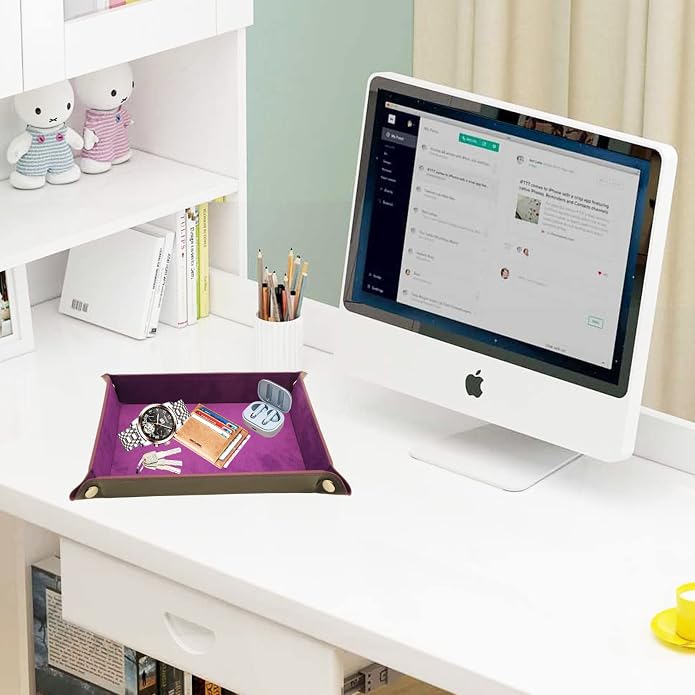Valet Organizer - Image 8