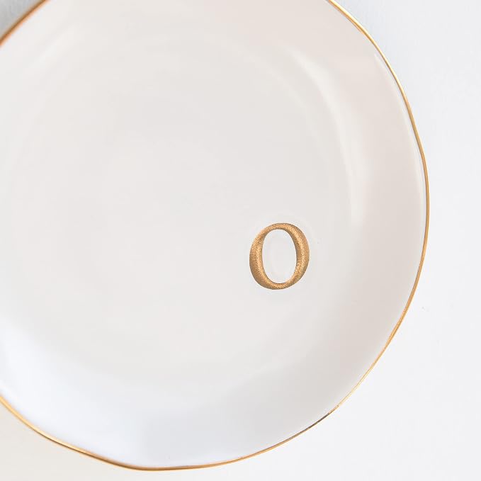 COLLECTIVE HOME - Image 2