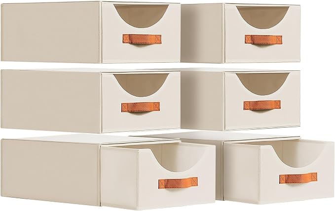 Large Closet Organizers and Storage by Homsorout