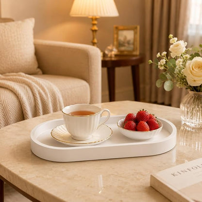 Bathroom Tray, Vanity Tray, Perfume Tray - Image 8