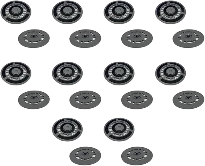 Compatible for Dreame by Unknown