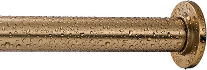 Ivilon Tension Curtain Rod - Image 2