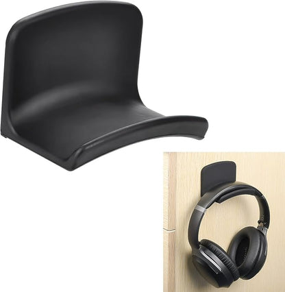 Avantree Neetto HS907 by Avantree
